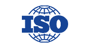 ISO認證企業(yè)